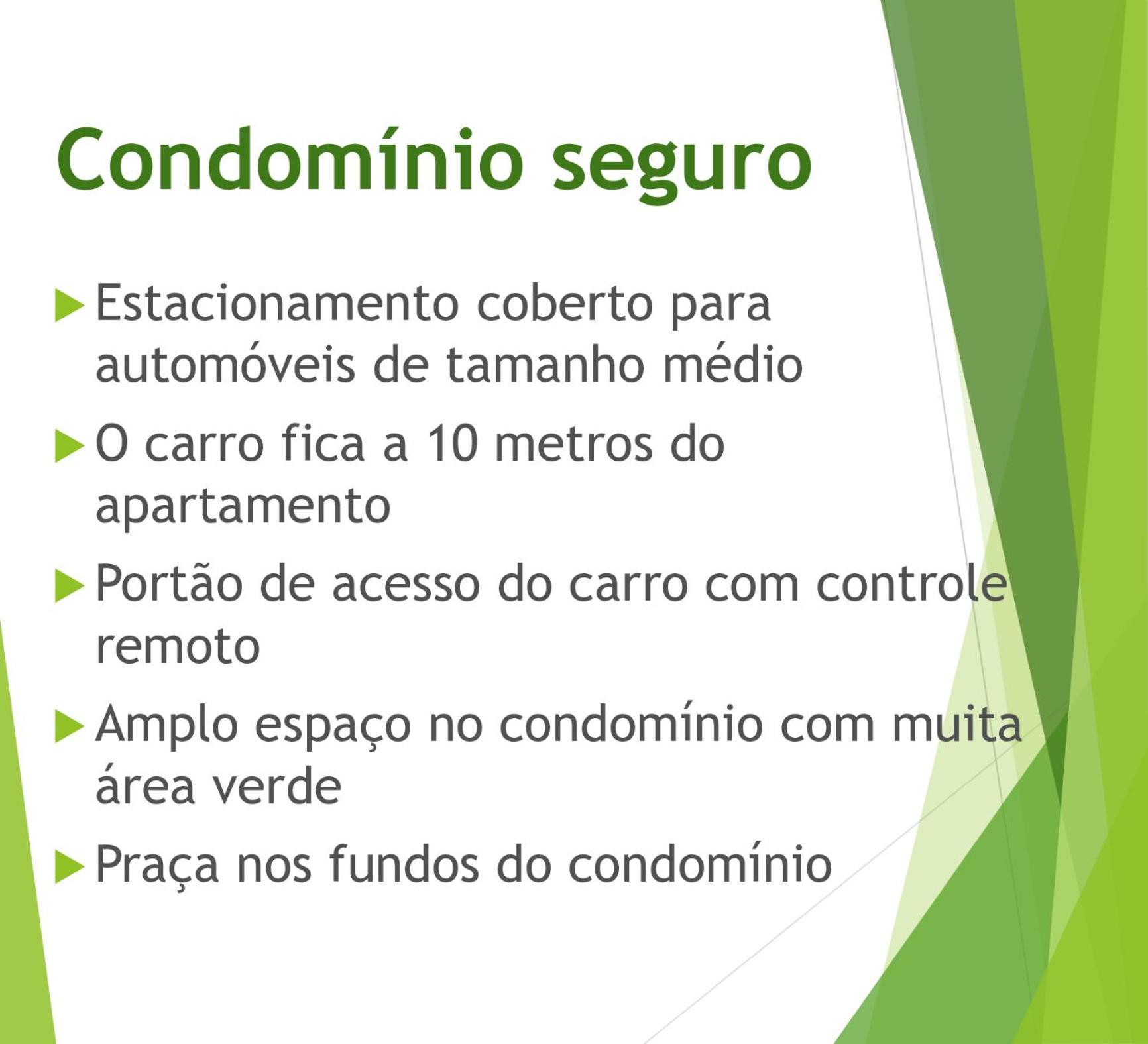 Apartamento Completo 2 Quartos Wi-Fi 300 Mbps Porto Alegre Exteriör bild