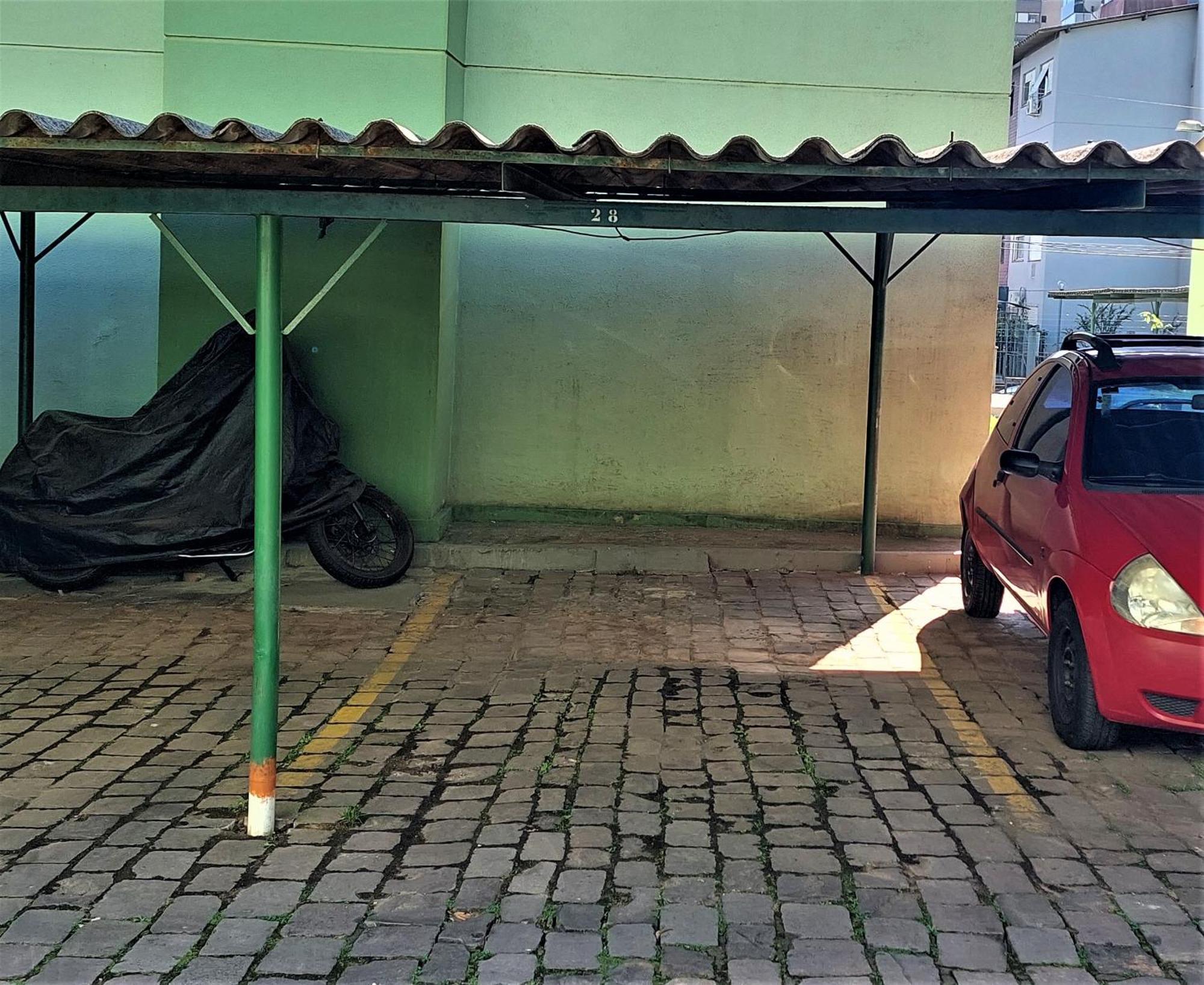 Apartamento Completo 2 Quartos Wi-Fi 300 Mbps Porto Alegre Exteriör bild