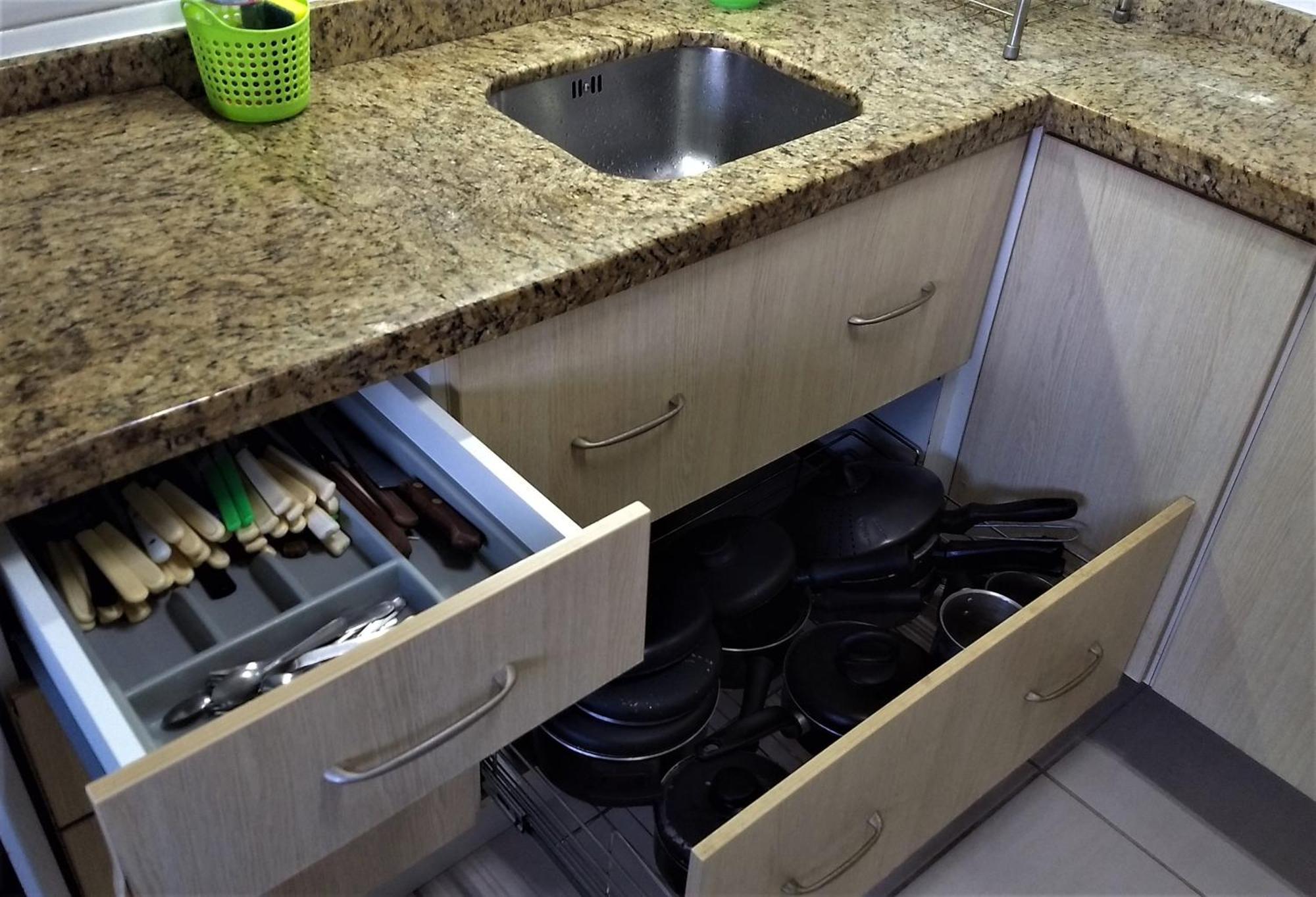 Apartamento Completo 2 Quartos Wi-Fi 300 Mbps Porto Alegre Exteriör bild