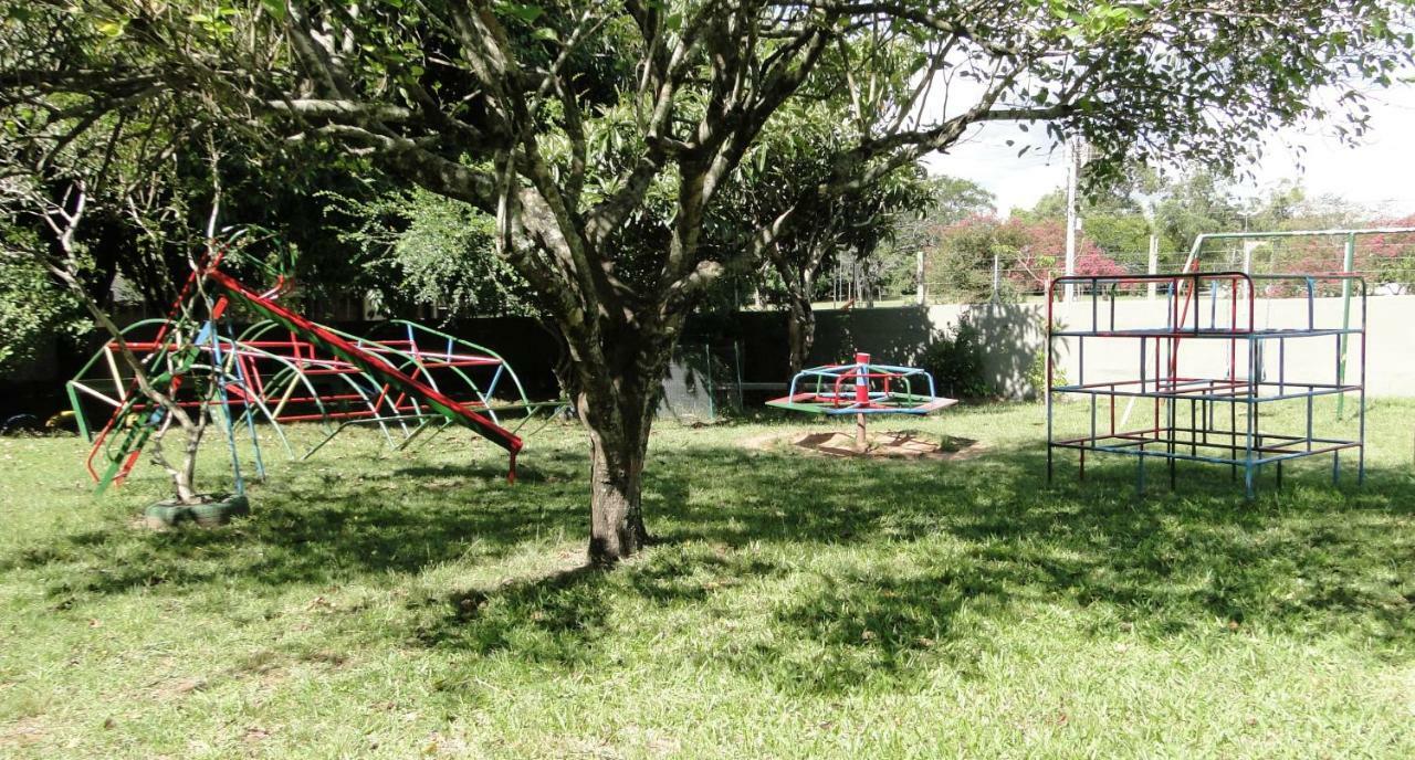 Apartamento Completo 2 Quartos Wi-Fi 300 Mbps Porto Alegre Exteriör bild